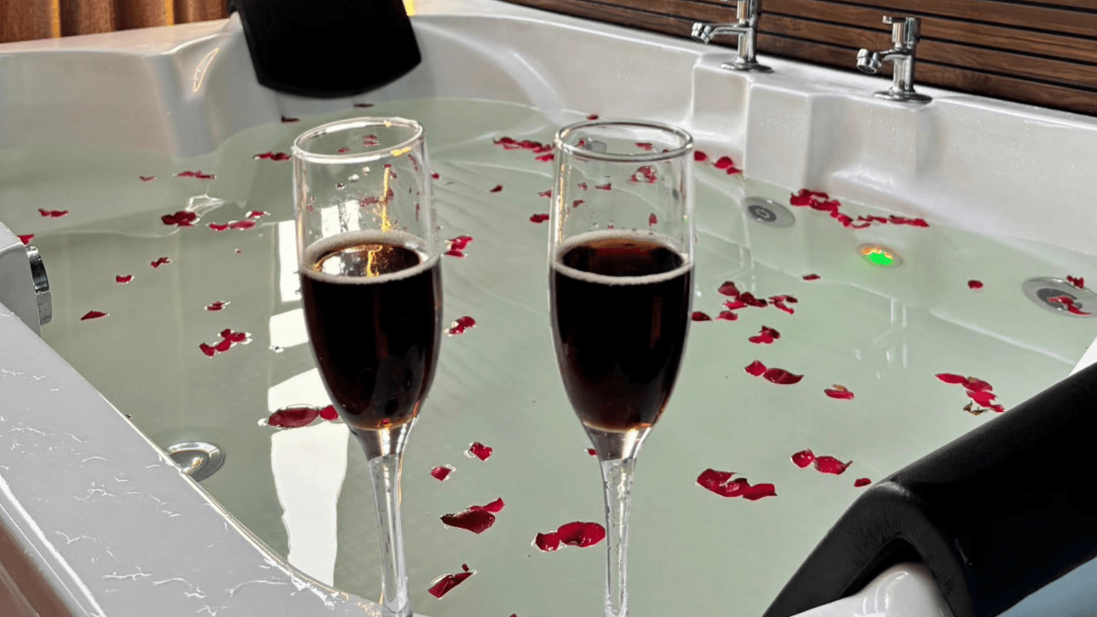 Pawna Campex featured stay